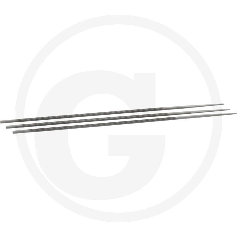 Vallorbe Kettensägenfeile 3,6mm