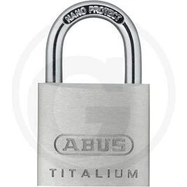 ABUS Vorhangschloss