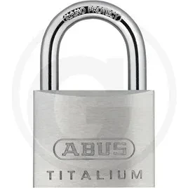 ABUS Vorhangschloss
