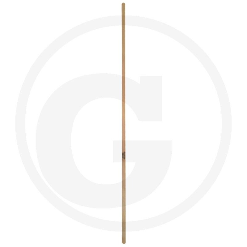 GRANIT Gülleschieberstiel 160 / 39 cm GRANIT Gülleschieberstiel 160 / 39 cm