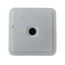 SOLSEL Universal Leckstein ohne Kupfer