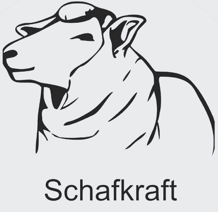 Ergänzungsfuttermittel für Mastlämmer, 25kg Sack, Bestellung nur auf Anfrage möglich.