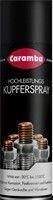 Caramba Kupferspray 500 ml
