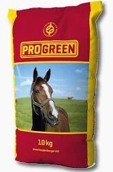 ProGreen® PF 40 Pferdeweide Compense, 10kg