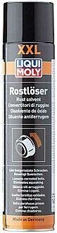 LIQUI MOLY Rostlöser XXL, 600ml