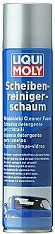 LIQUI MOLY, Scheibenreinigerschaum, 300ml