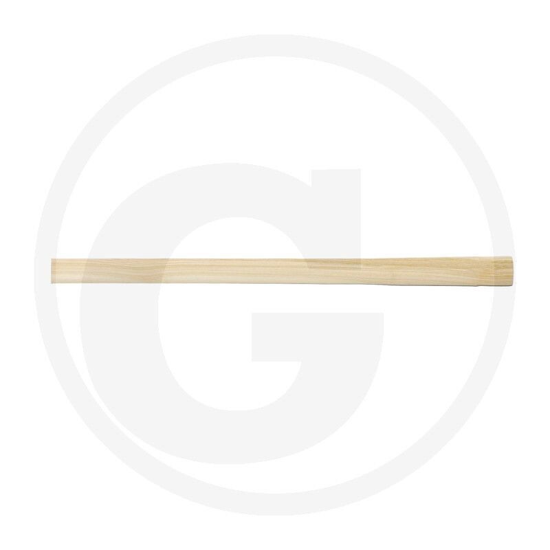 GRANIT Hammerstiel