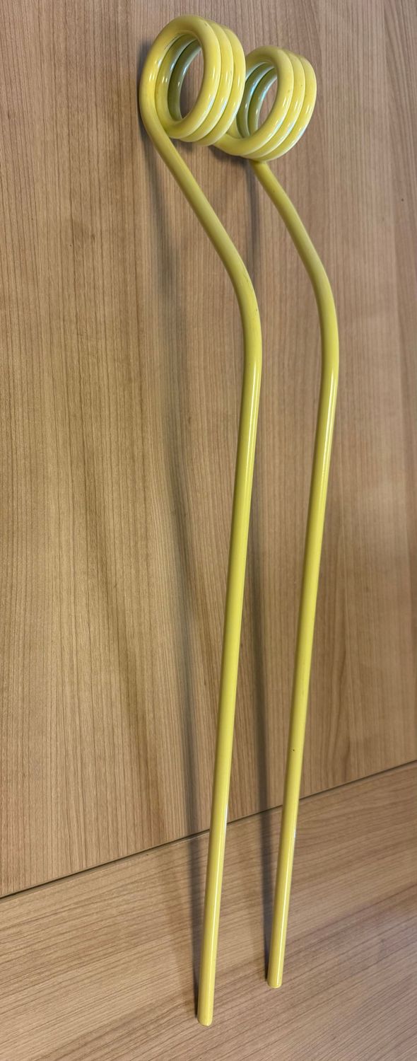 Krone Schwaderzinken