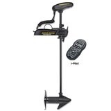 Minn Kota BT i-Pilot Powerdrive 55# 54" US2 With iPilot Remote 1377616