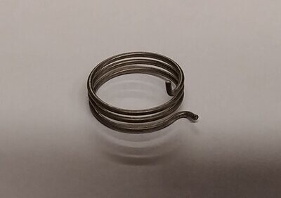 Pièce Mitchell / Mitchell reel parts Référence 81115