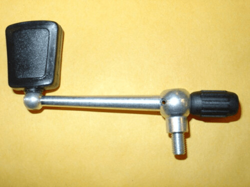 Pièce Mitchell / Mitchell reel parts Référence 83274 • EUR 2,00