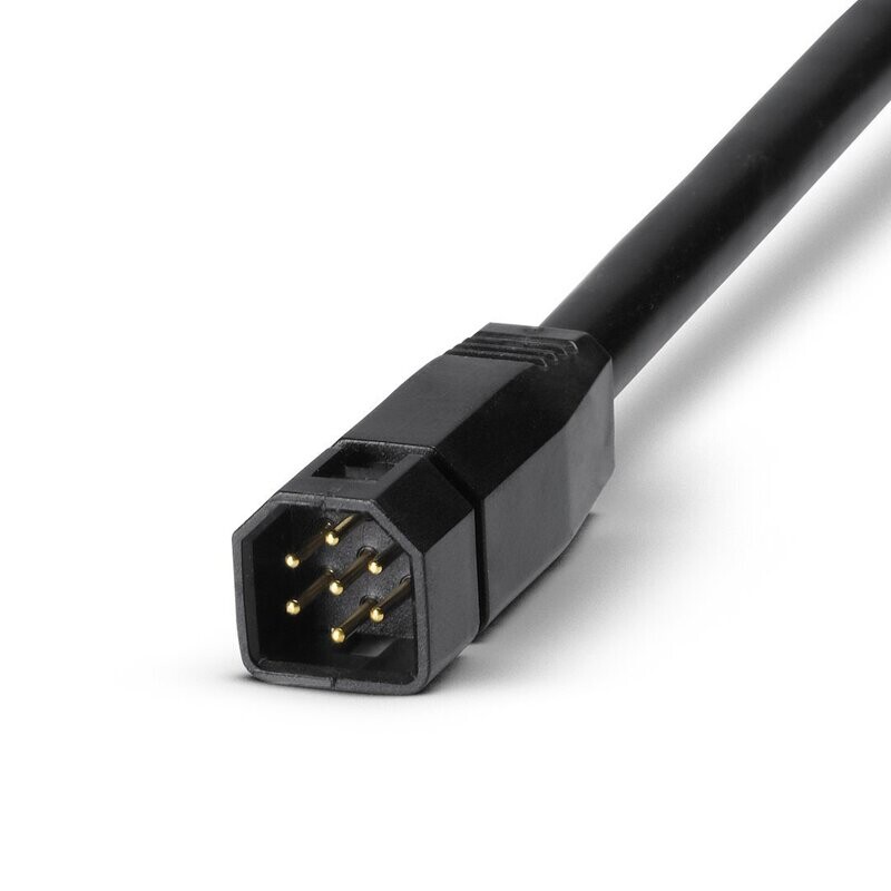 Minn Kota MDI Mega Down Imaging Cable - Model Number MKR-MDI-2