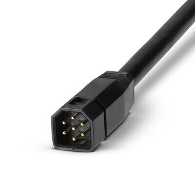 Minn Kota MDI Mega Down Imaging Cable - Model Number MKR-MDI-2