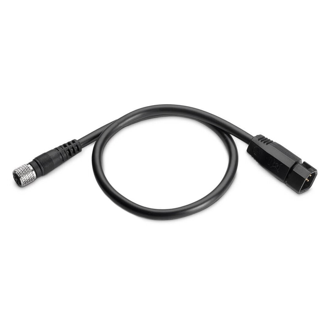 Minn Kota MKR-US2-8 Universal Sonar Adapter Cable
