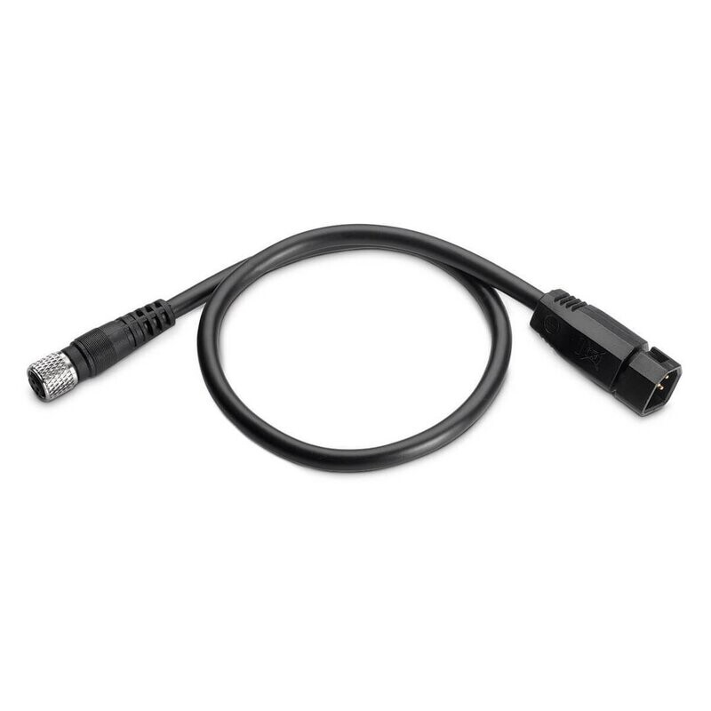 Minn Kota MKR-US2-8 Universal Sonar Adapter Cable