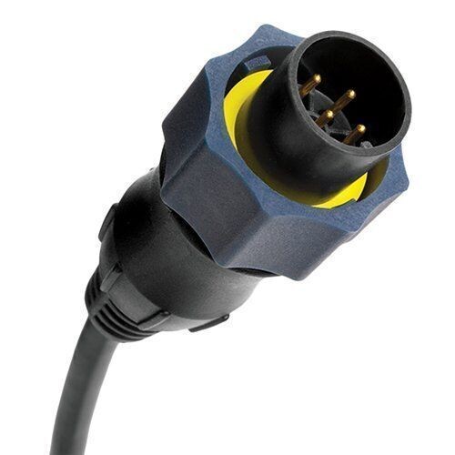 Minn Kota MKR-US2-10 Universal Sonar 2 Adapter Cable