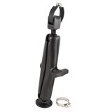 Ram Mounts Trolling Motor Stabilizer RAM-108