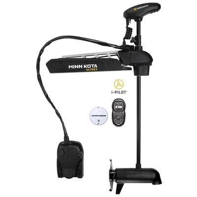 Ultrex