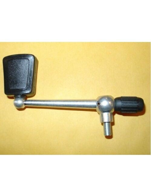 Mitchell Reel Handle