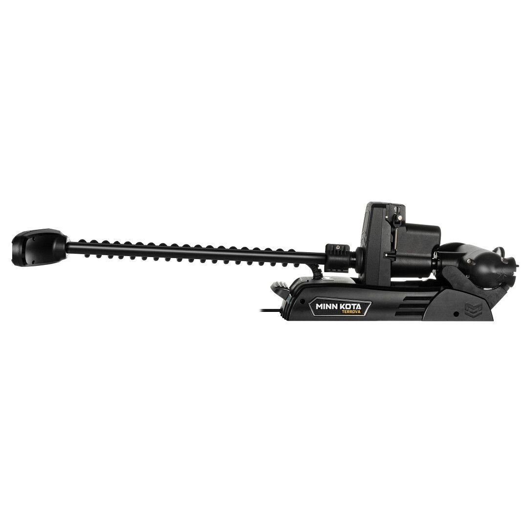 Minn Kota Terrova Quest 90/115 24V/36V 72