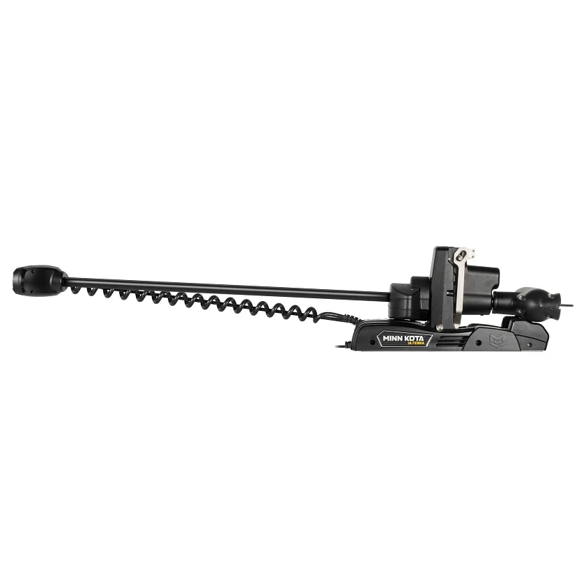 Minn Kota Ulterra Quest 90/115 24V/36V 60