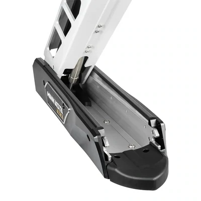 Minn Kota Ultrex Quest 90/115 24V/36V 45