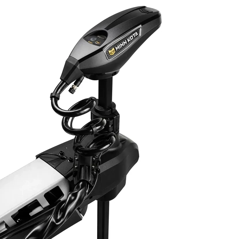 REXXAM PowerREX-M100　25/25.5cm 39145843.jpg?v=1742585546