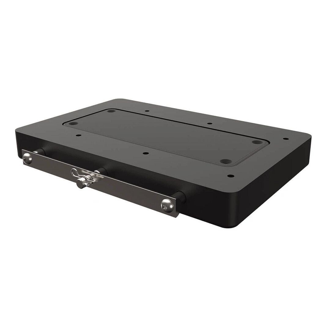 Minn Kota MKA-53 Composite Quick Release Bracket