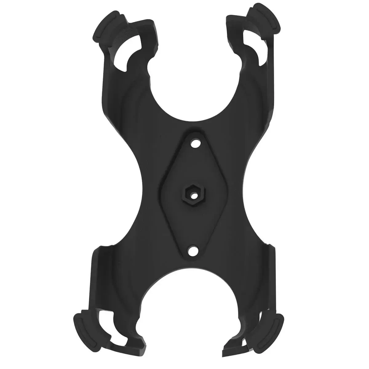 i-Pilot Link Remote Holding Cradle-Bluetooth 1866670