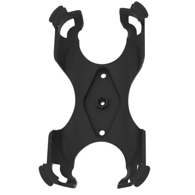 i-Pilot Link Remote Holding Cradle-Bluetooth 1866670