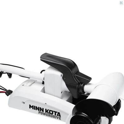 Minn Kota Riptide Powerdrive 55# 54