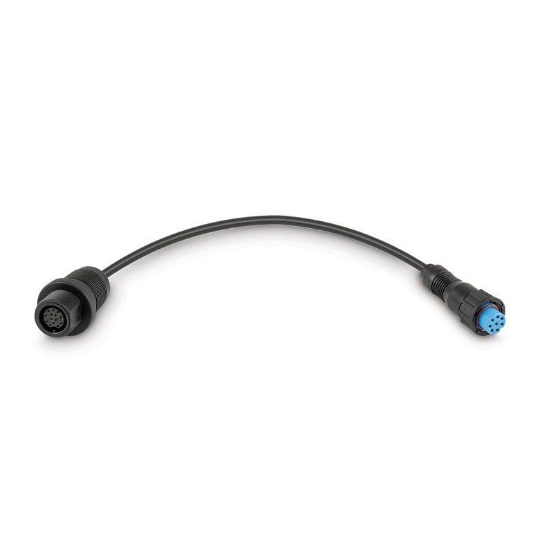 Minn Kota DSC Adapter Cable / MKR-DSC-14 GARMIN 8-PIN