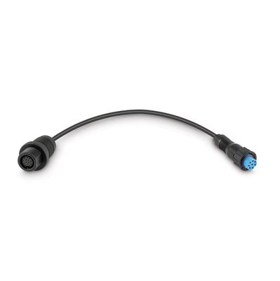 Minn Kota DSC Adapter Cable / MKR-DSC-14 GARMIN 8-PIN