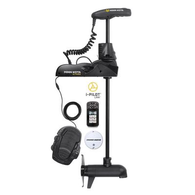 Reconditioned Minn Kota BT Ulterra 80/US2-45" i-Pilot Link