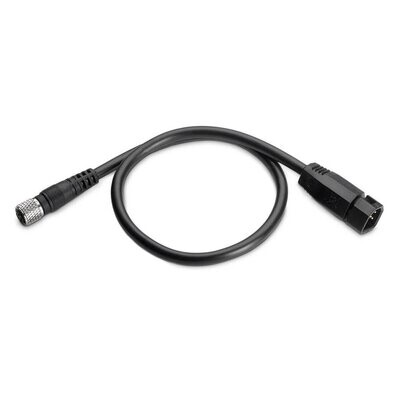 Minn Kota MKR-US2-8 Universal Sonar Adapter Cable Minn Kota MKR-US2-8 Universal Sonar Adapter Cable