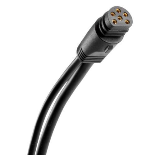 Minn Kota MKR-US2-9 Universal Sonar Adapter Cable Minn Kota MKR-US2-9 Universal Sonar Adapter Cable