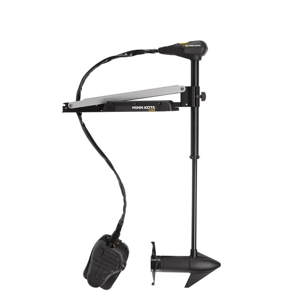 Reconditioned Minn Kota Edge 70 45" Trolling Motor