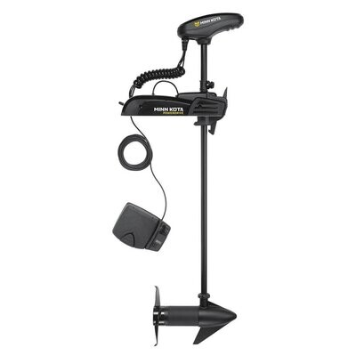 Minn Kota BT Powerdrive 70# FP 60"