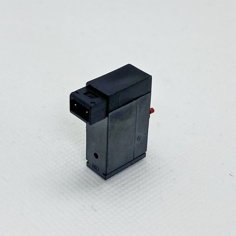 Magnetventil für Spraywasser (einzeln) Magnetventil für Spraywasser (einzeln)