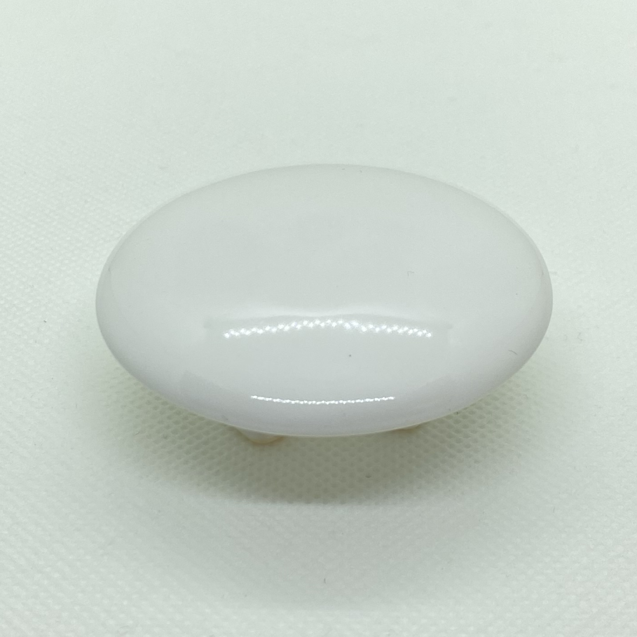 Verschlusskappe (Mushroom) A-3