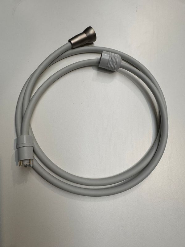 NSK NBX LED Motorschlauch NSK NBX LED Motorschlauch