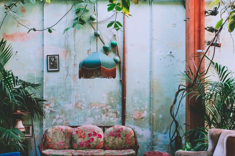 Mind to Heart Detox Portugal Retreat