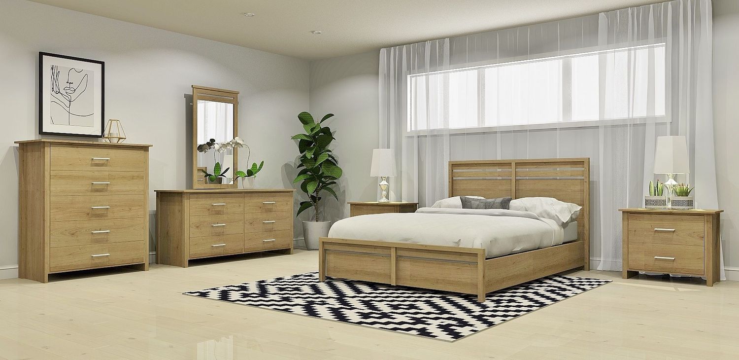 5757 Mélamine couleur Sésame / Melamine Sesame