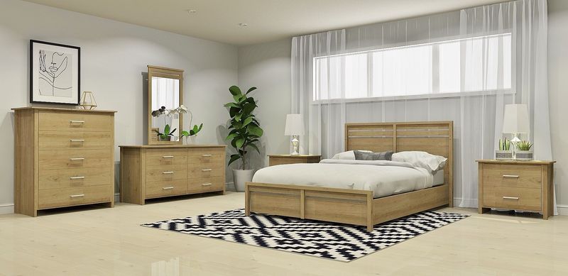 5757 Mélamine couleur Sésame / Melamine Sesame