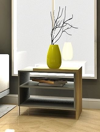 Table basse