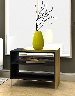 Table basse