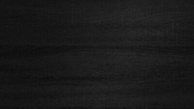 Mobilier Institutionnel