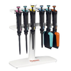 MANTENIMIENTO PREVENTIVO
MICROPIPETAS TIPO PISTON PARA BANCO DE SANGRE Y LABORATORIO CLINICO Y DE INVESTGACION CON CALIBRACION POR TRAZABILIDAD
