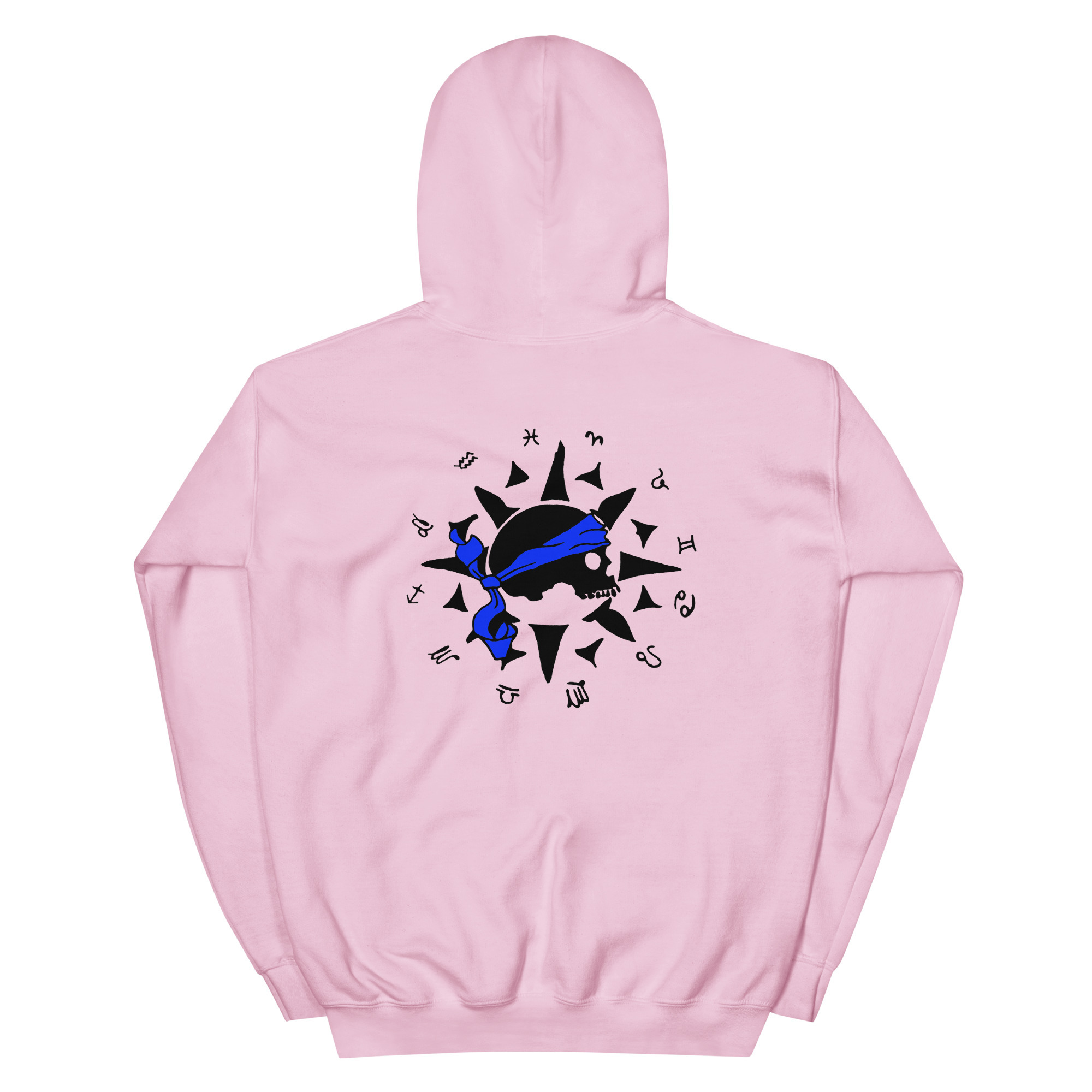 Tivoli Sailing Store