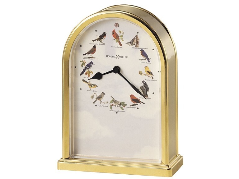 Songbirds of North America III 645-405